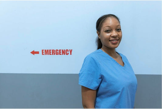 The Growing Demand for Highly Educated Nurses in Healthcare