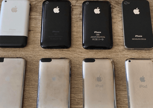 Get the Most Money for Your iPhone When You Sell It