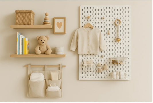 Ethical and Adorable: How to Pick Fashion Store Names That Resonate