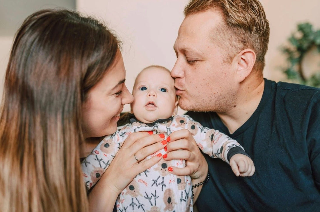 Capture Your Family’s Best Moments: Create Heartwarming DIY Videos Together