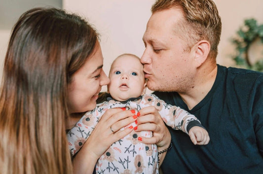 Successful Co-Parenting: Tips for Raising Happy Kids After Separation