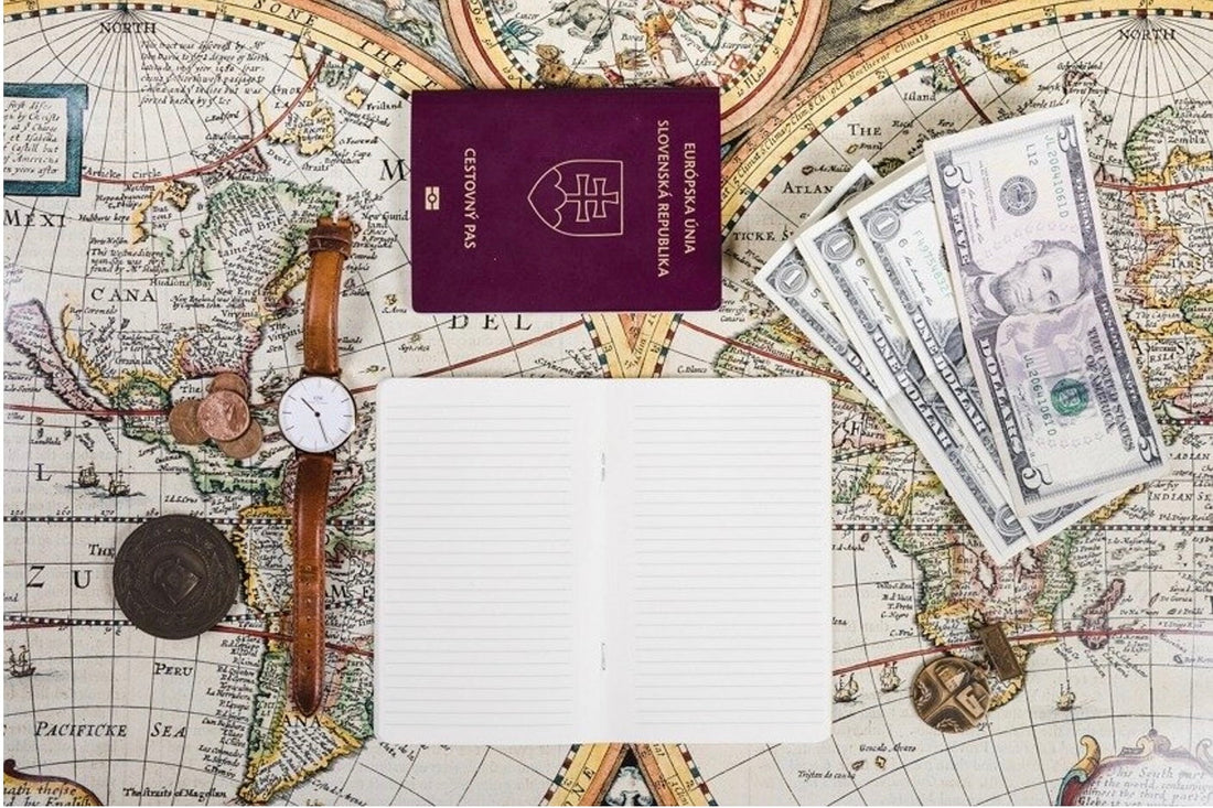 High-Net-Worth vs Standard Divorce UK: What Changes Legally?