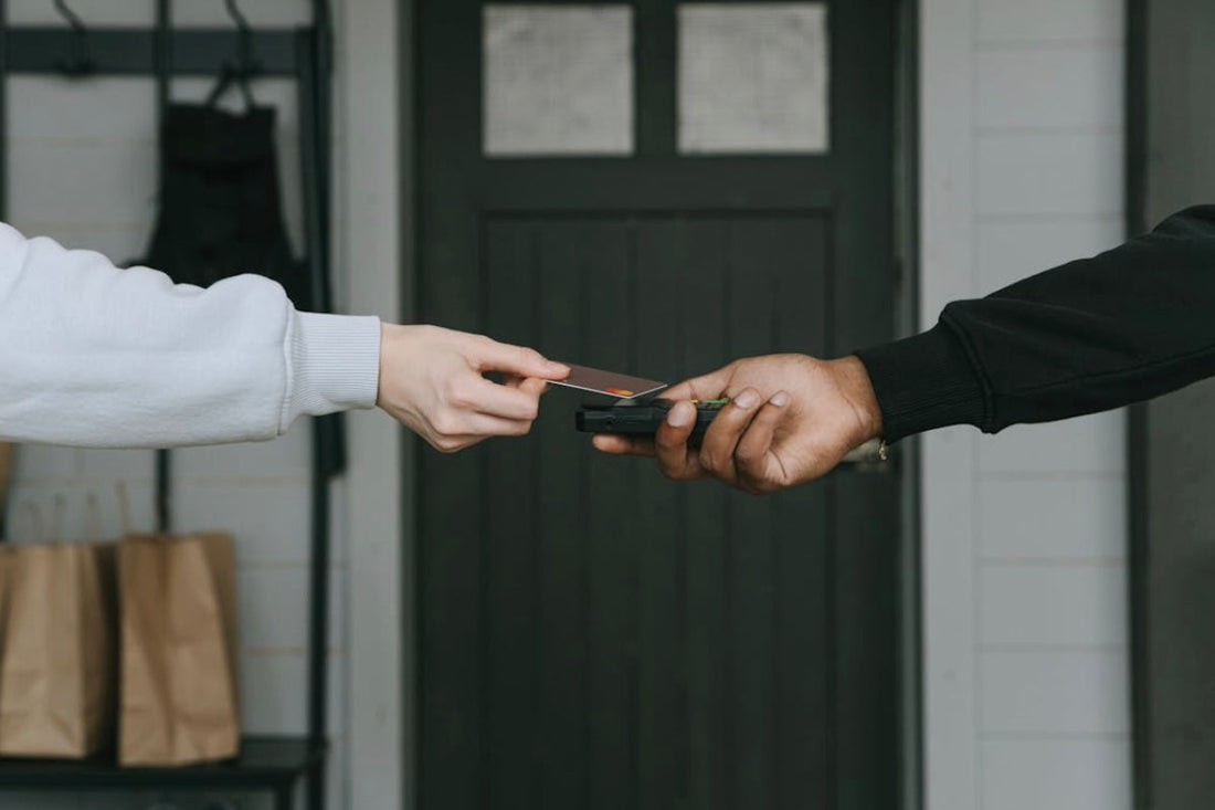 How To Uphold A Good Reputation as a Business