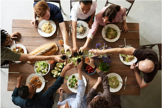 6 Powerful Reminders That Help Families Protect What Matters Most