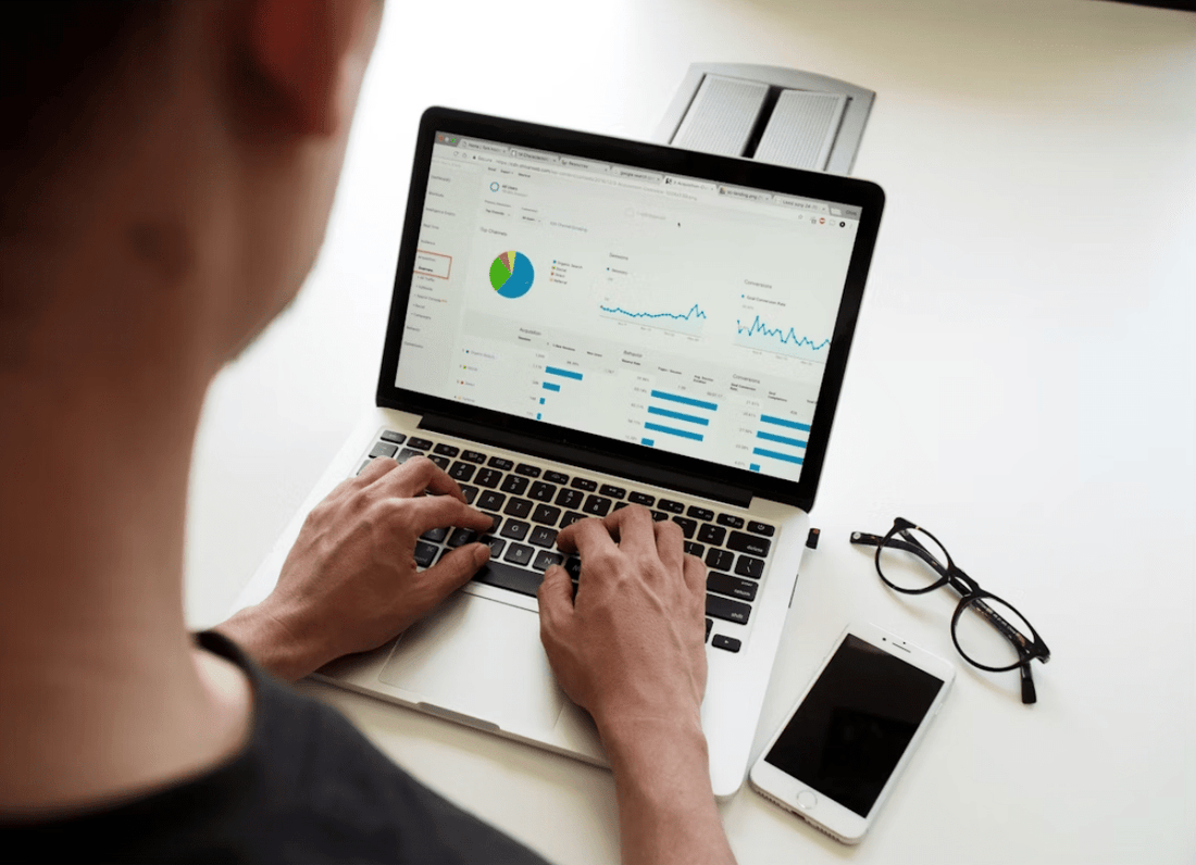 How Marketplace Fulfillment Solves the Biggest E-Commerce Challenges