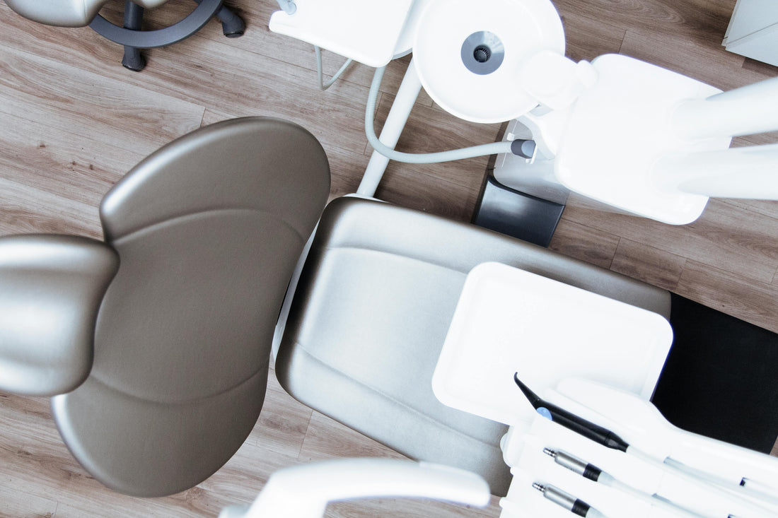 dental expenses