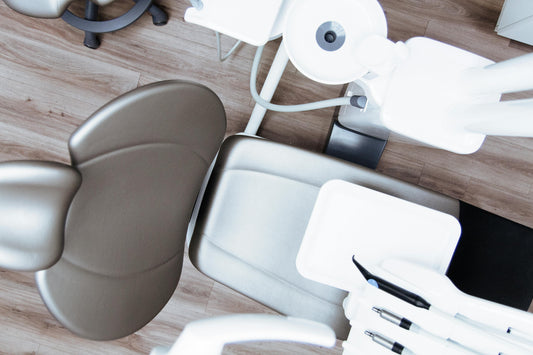 dental expenses