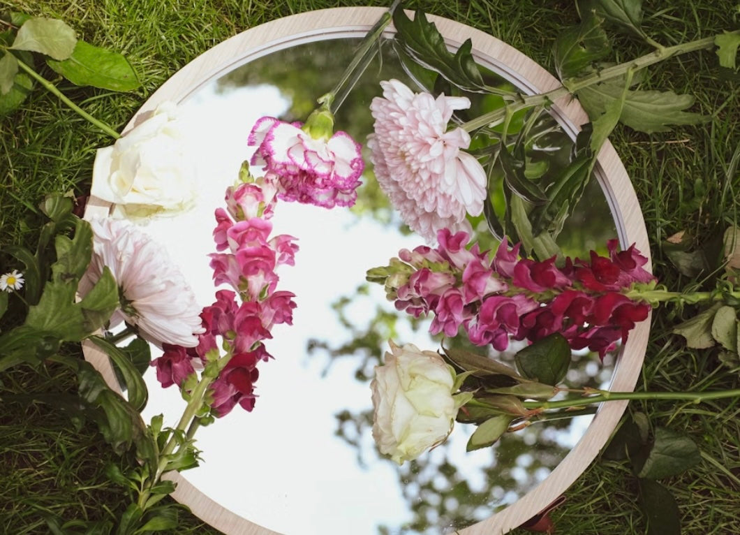 Innovative Floral Concepts to Transform Event Spaces
