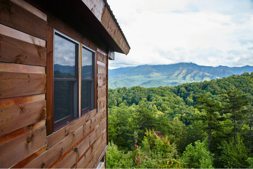 Traveling with Toddlers: Tips for a Successful Trip to Pigeon Forge
