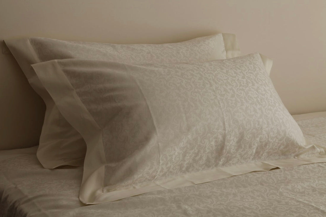 pillows