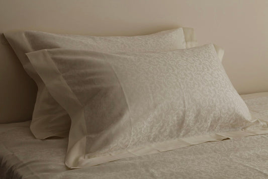 pillows