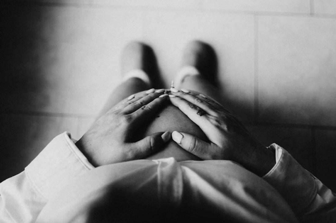 What Qualifies Someone to Be a Surrogate? A Breakdown for Families Exploring Options