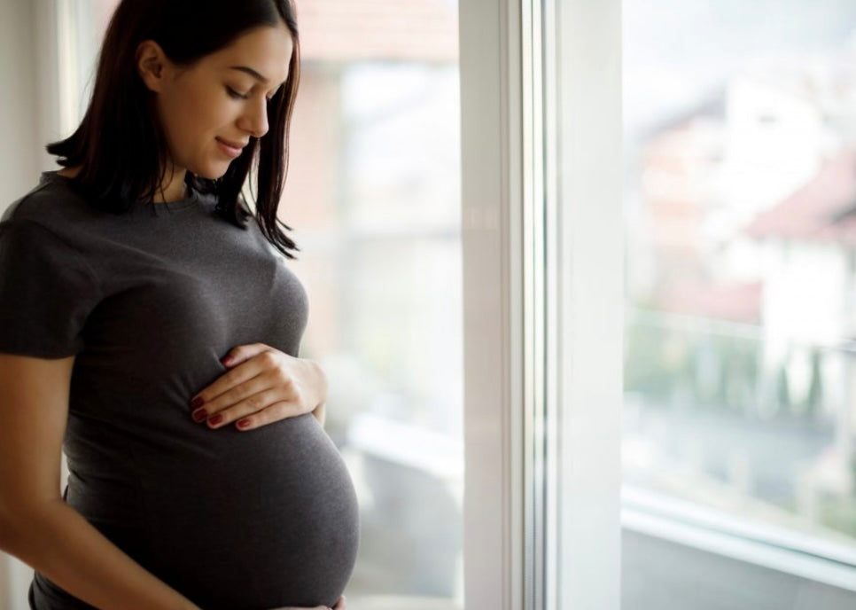 Obstetricians and Fertility: Addressing Reproductive Challenges