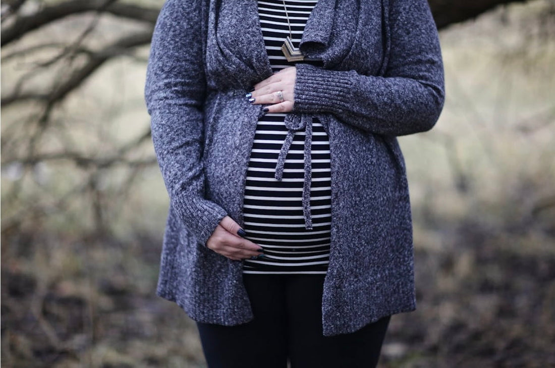 How to choose an IVF clinic in Barcelona: a guide for patients from the UK