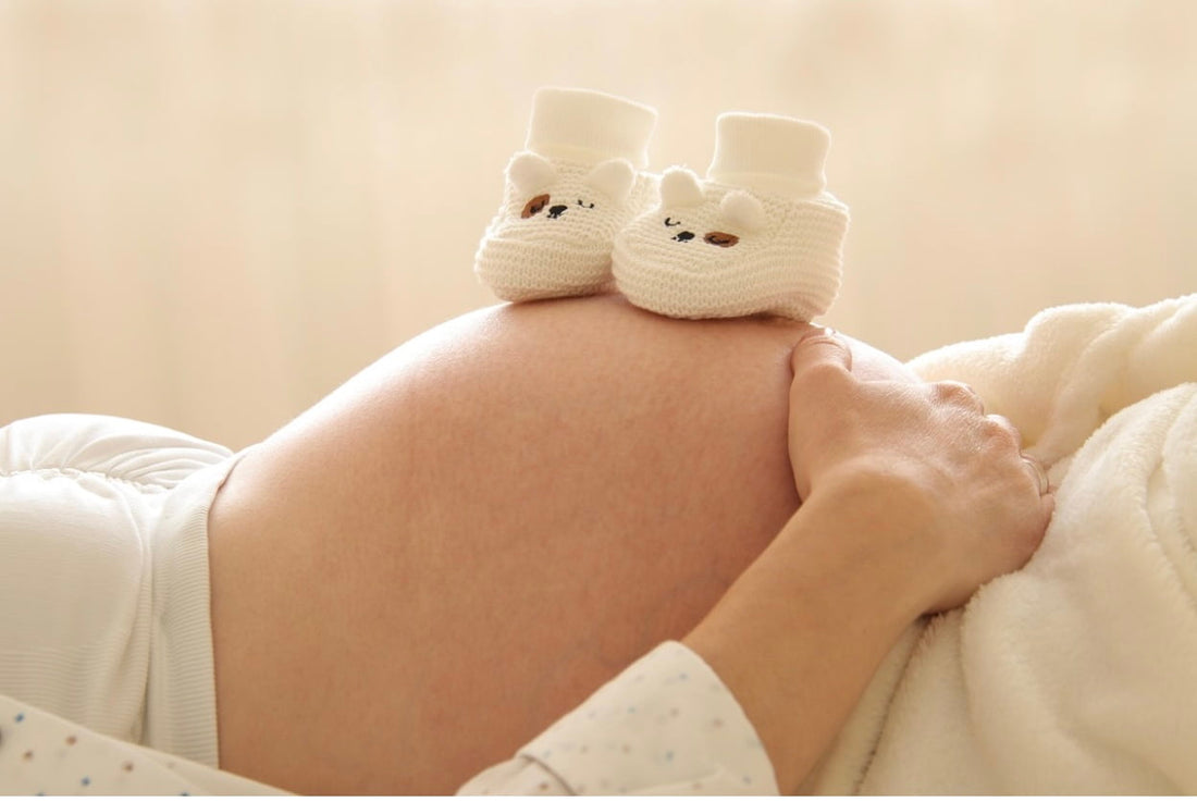 Modern infertility treatments: Your path to healthy motherhood