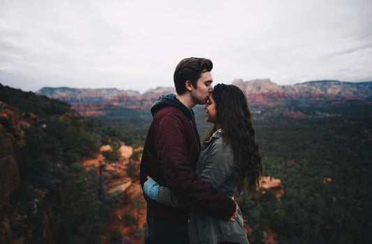 relationship