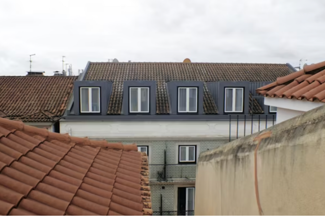 How Preventive Care Reduces Emergency Roofing Costs Significantly