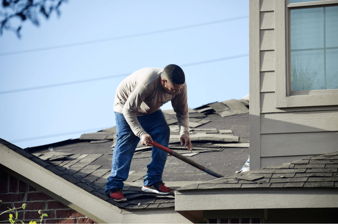 The Importance of Working with Highly Skilled Experts on Your Roof Repair