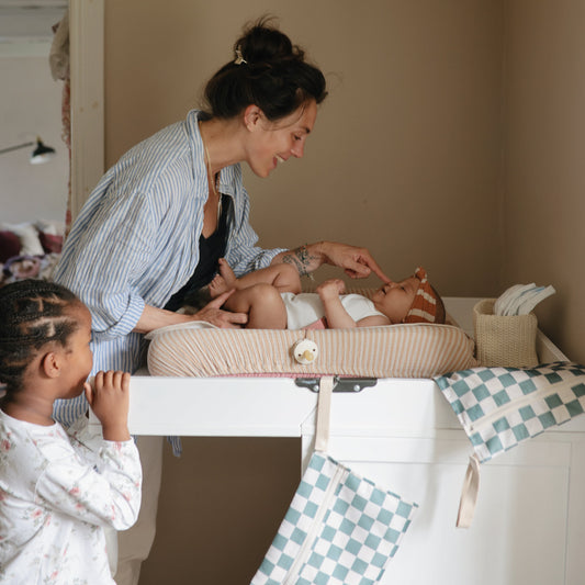 Smart Dating Tips for Single Parents