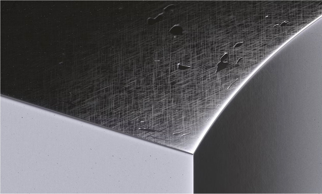Practical Benefits of Installing Durable Steel Overlays