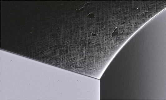 Practical Benefits of Installing Durable Steel Overlays