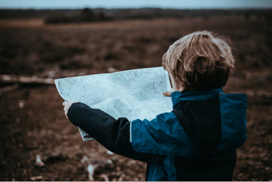Stress-Free Family Travel Starts at Home: A Packing System Parents Can Actually Maintain