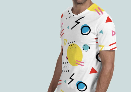 How to Get Started with Sublimation for DIY Projects