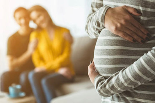 The Role of Fertility Clinics in Managing Surrogacy