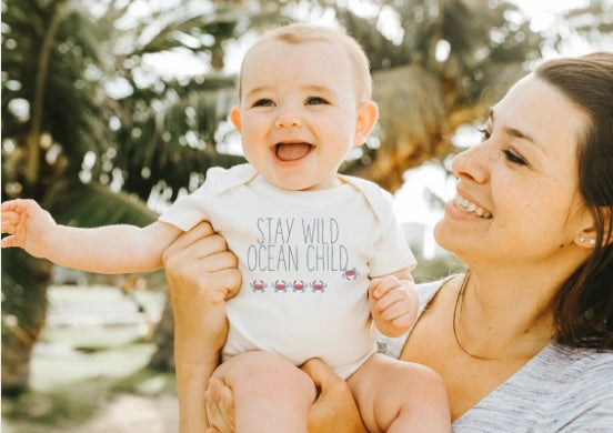 Reasons Why T-Shirt Printing Is a Great Business Idea