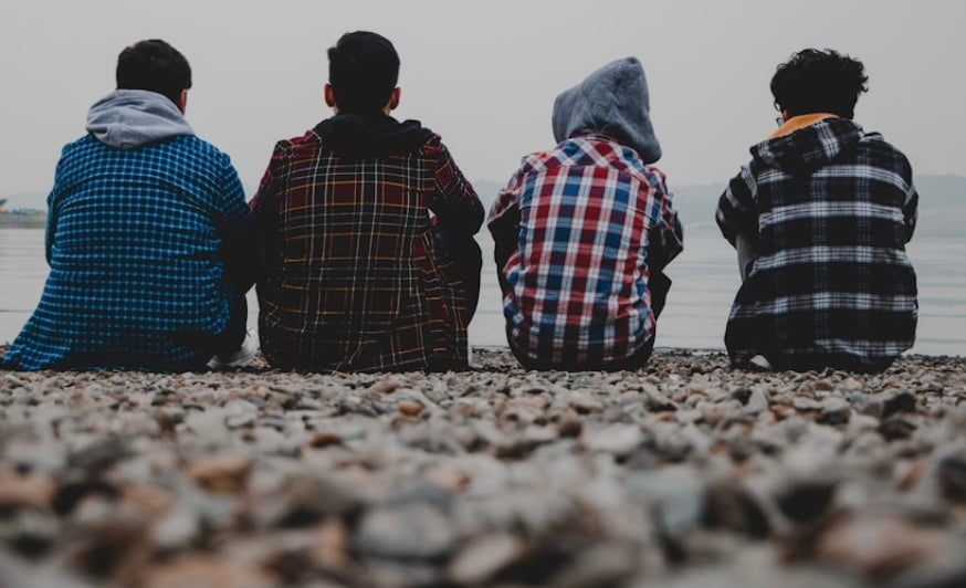 Why Mental Health Matters: Understanding the Impact on Teens