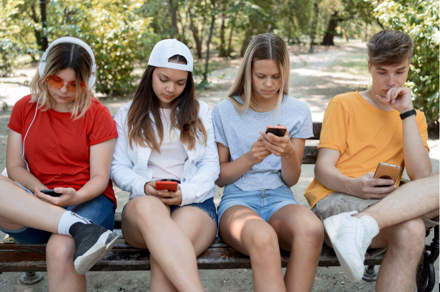 How to Keep Kids Safe on Social Media: A Practical Guide for Parents in 2026