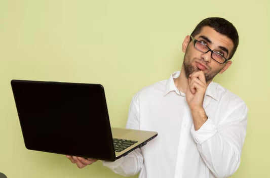 Non Gamstop Sports Betting: Which Betting Strategy Delivers Consistent Performance