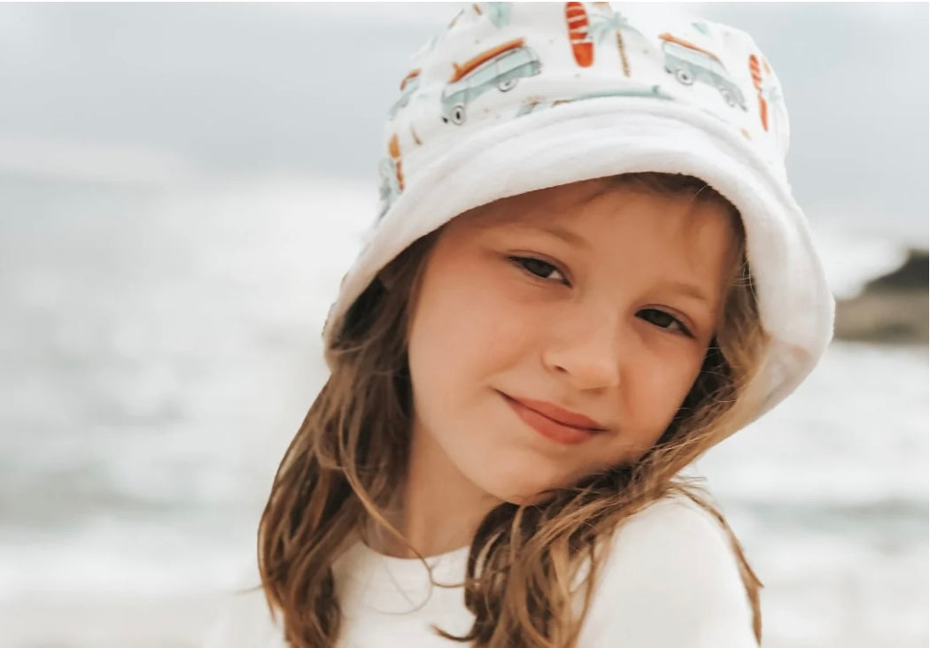 The Ultimate Guide to Traveling with Kids: Tips and Tricks for Stress-Free Family Adventures