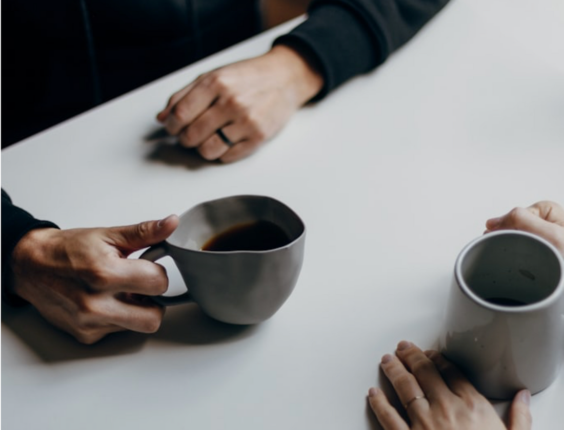 How To Build Resilience And Confidence While Navigating Life’s Challenges