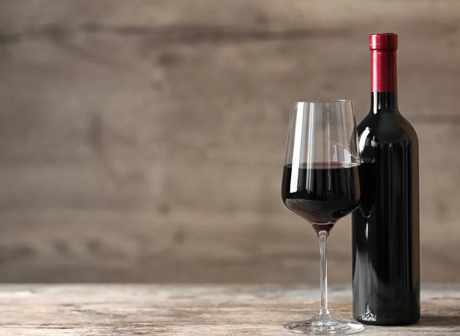 What to Know Before Selecting Sustainable Wine Options