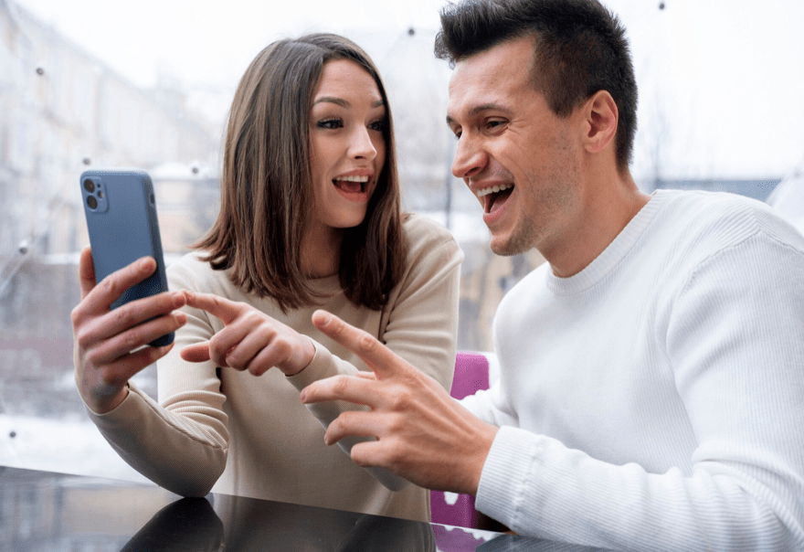 Invisible Threats: What Parents Should Know About Data Privacy and Baby Product Safety