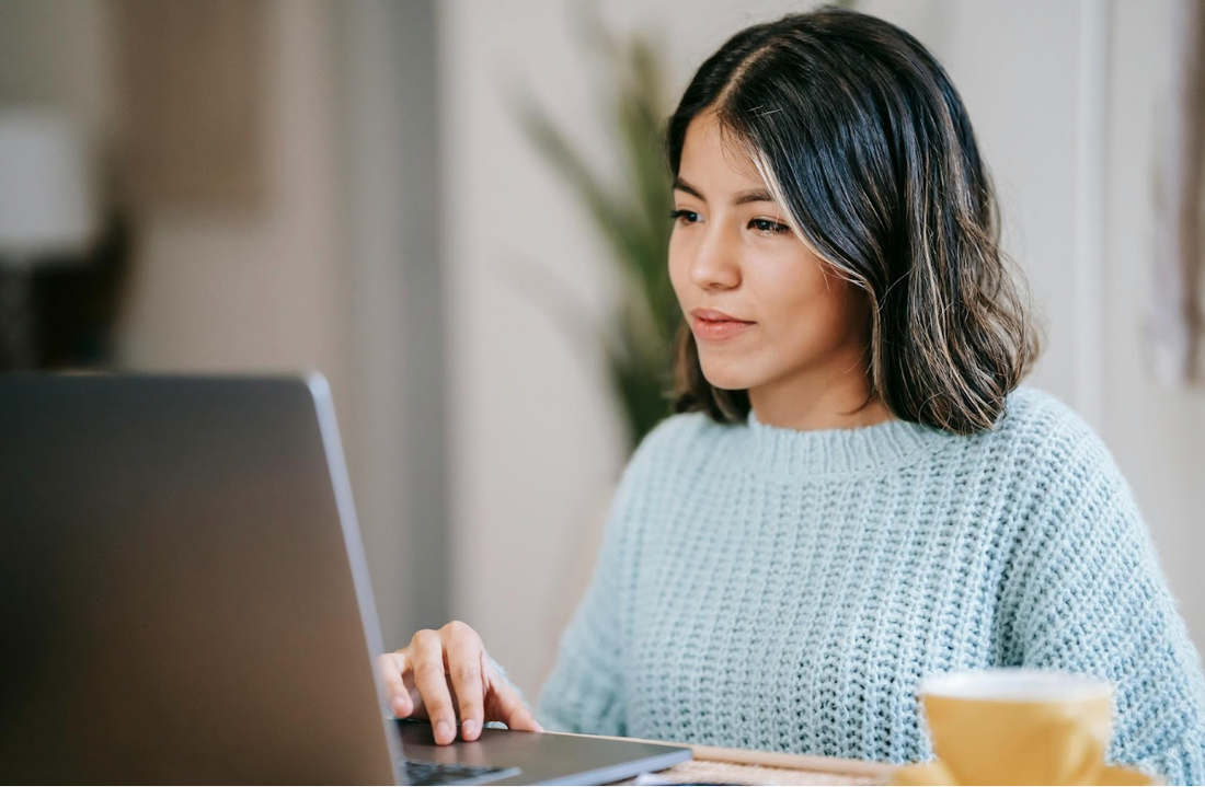 Why Educational Institutions Are Turning to Cloud Applications