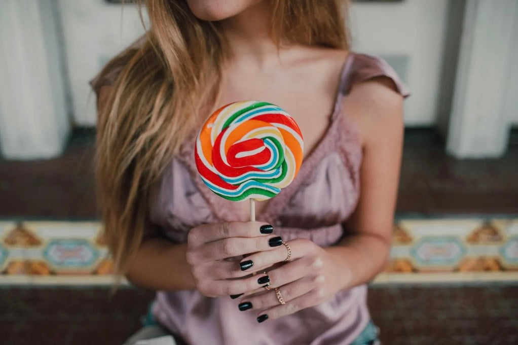 Smart Partnerships: Vikki Nicolai La Crosse Shares The Benefits Of Collaborating with Health Influencers and Eco-Friendly Brands