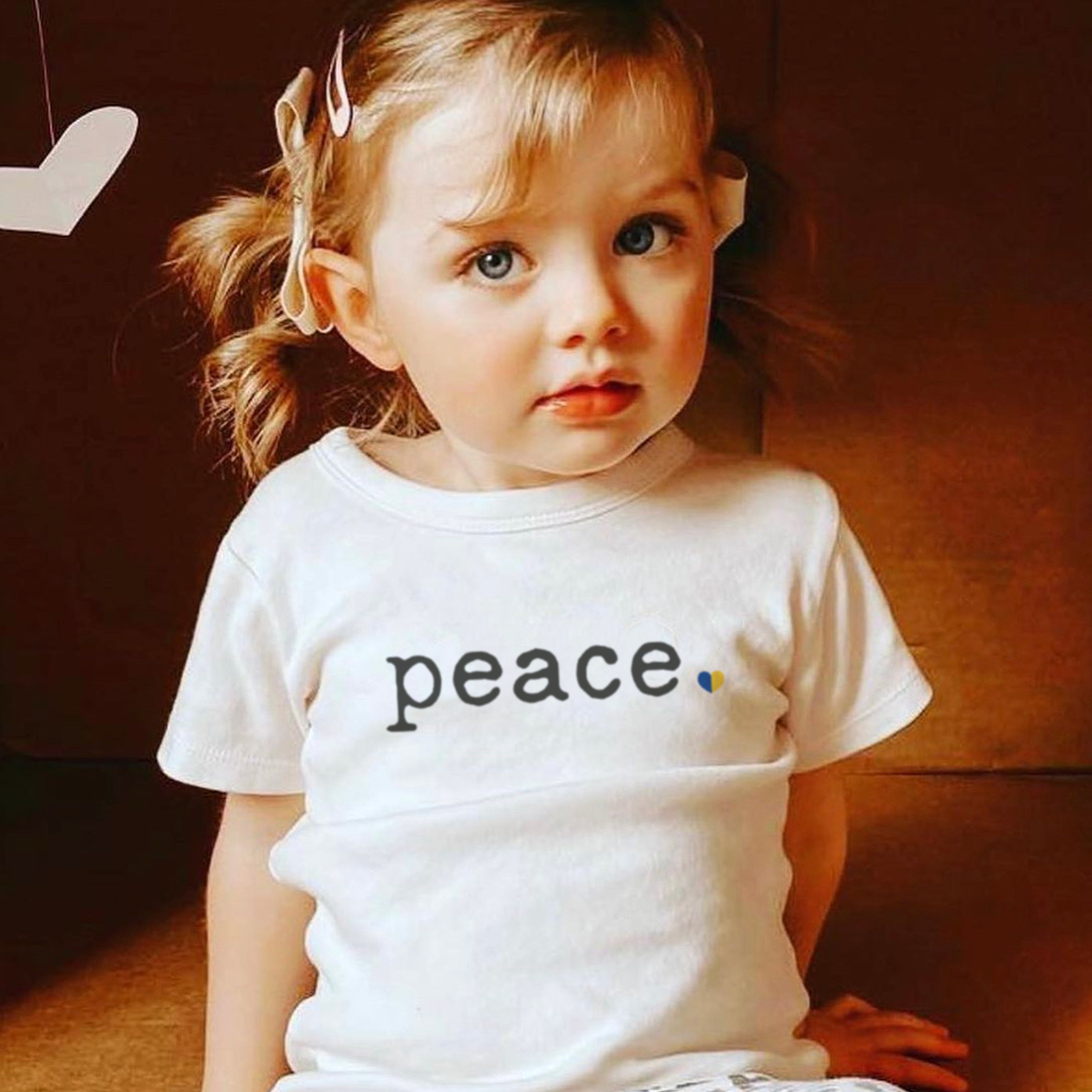Peace Collection