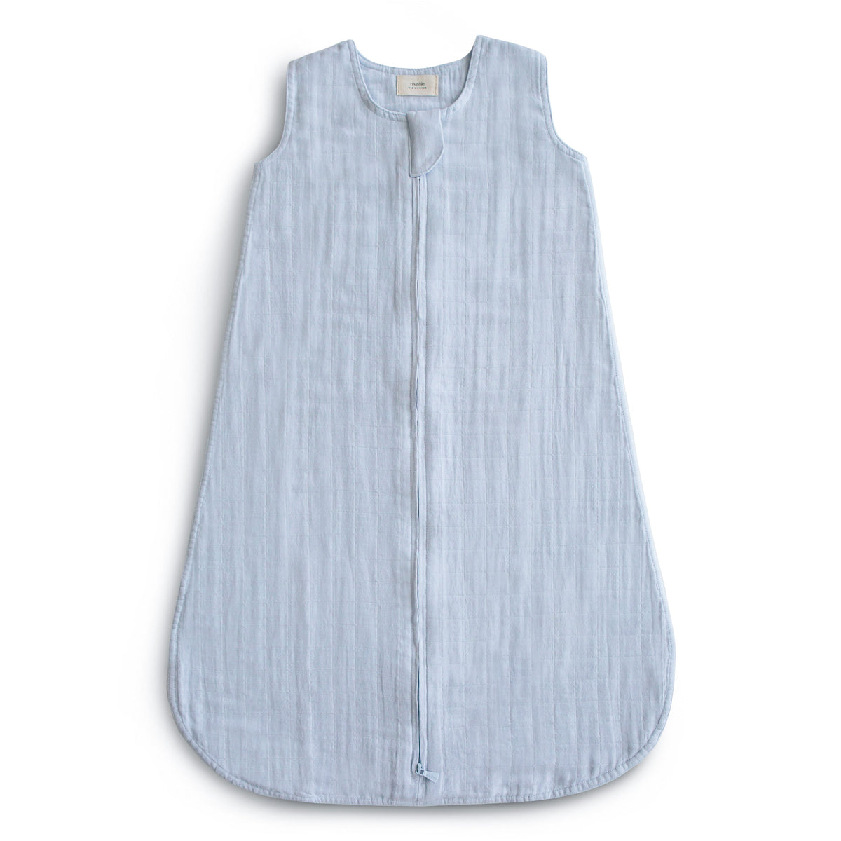 Baby Organic Cotton Sleep Bag Mushie