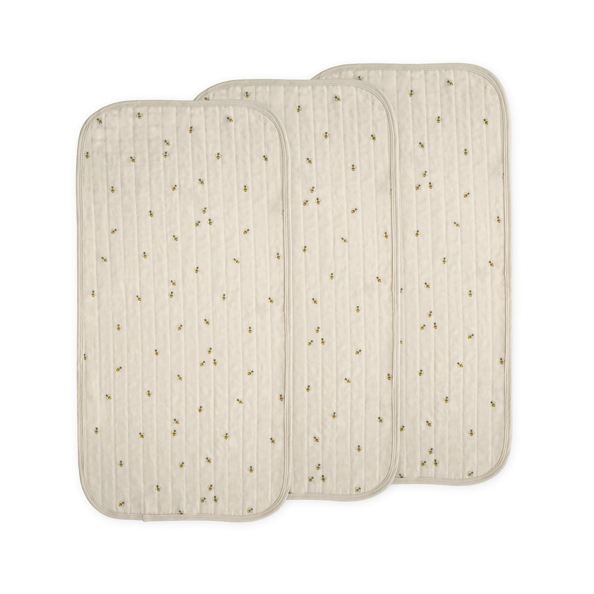 Baby Changing Pad Liners Mushie