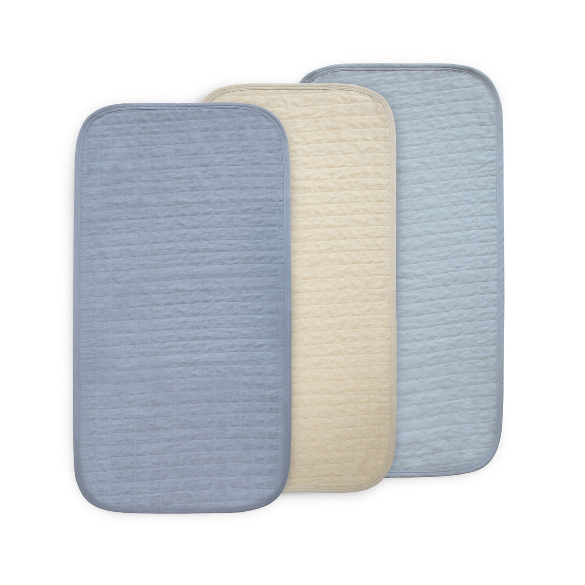 Baby Changing Pad Liners Mushie