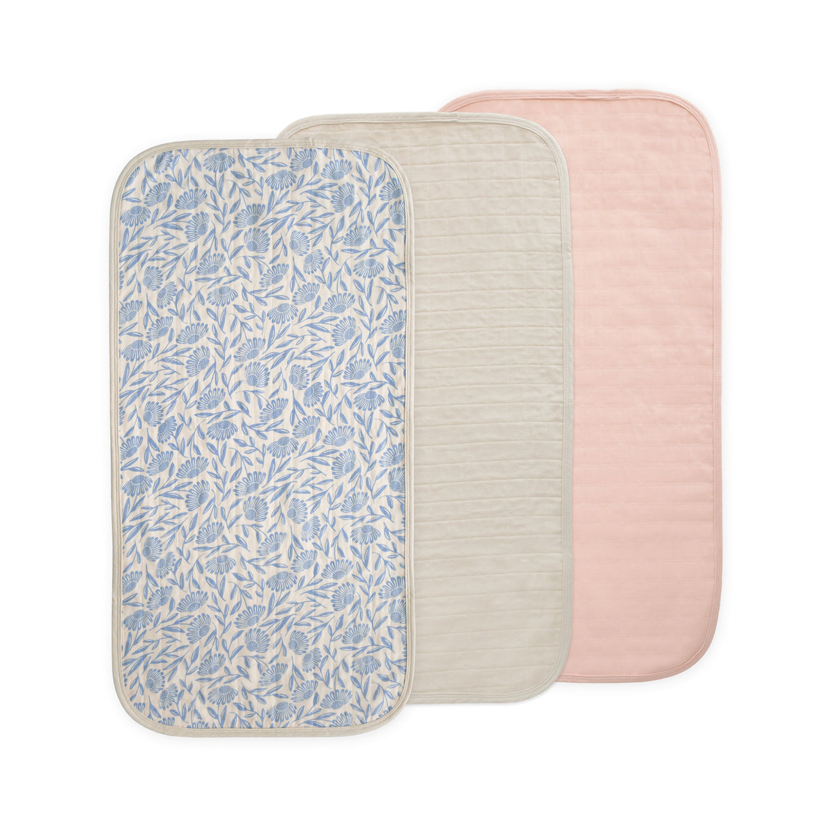 Baby Changing Pad Liners Mushie
