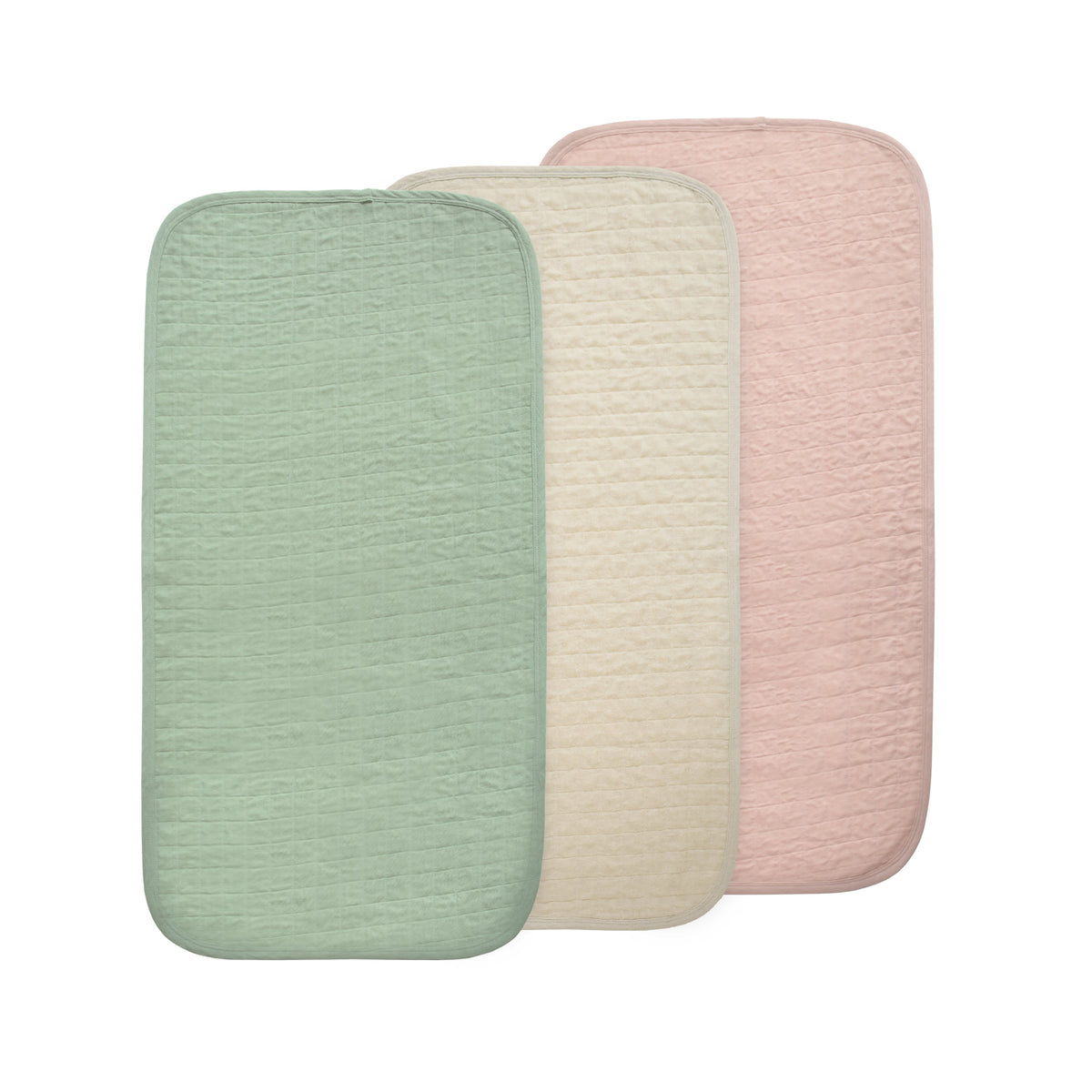 Baby Changing Pad Liners Mushie