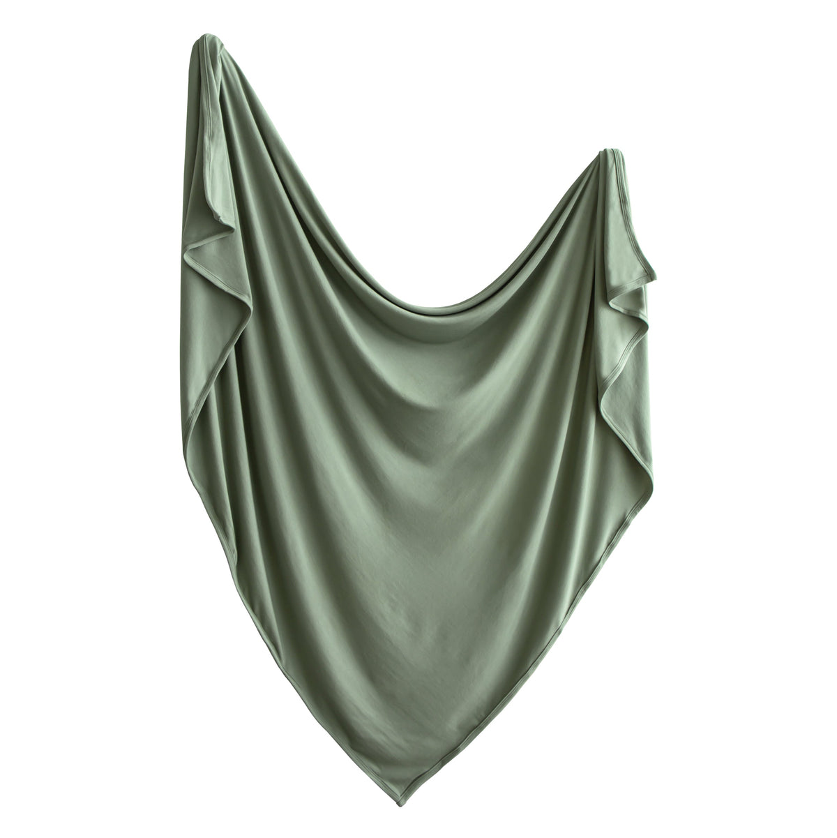 Baby Stretchy Swaddle Mushie