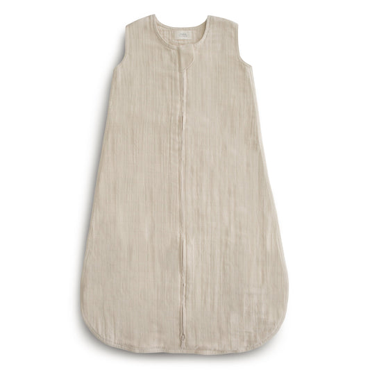 Baby Organic Cotton Sleep Bag Mushie