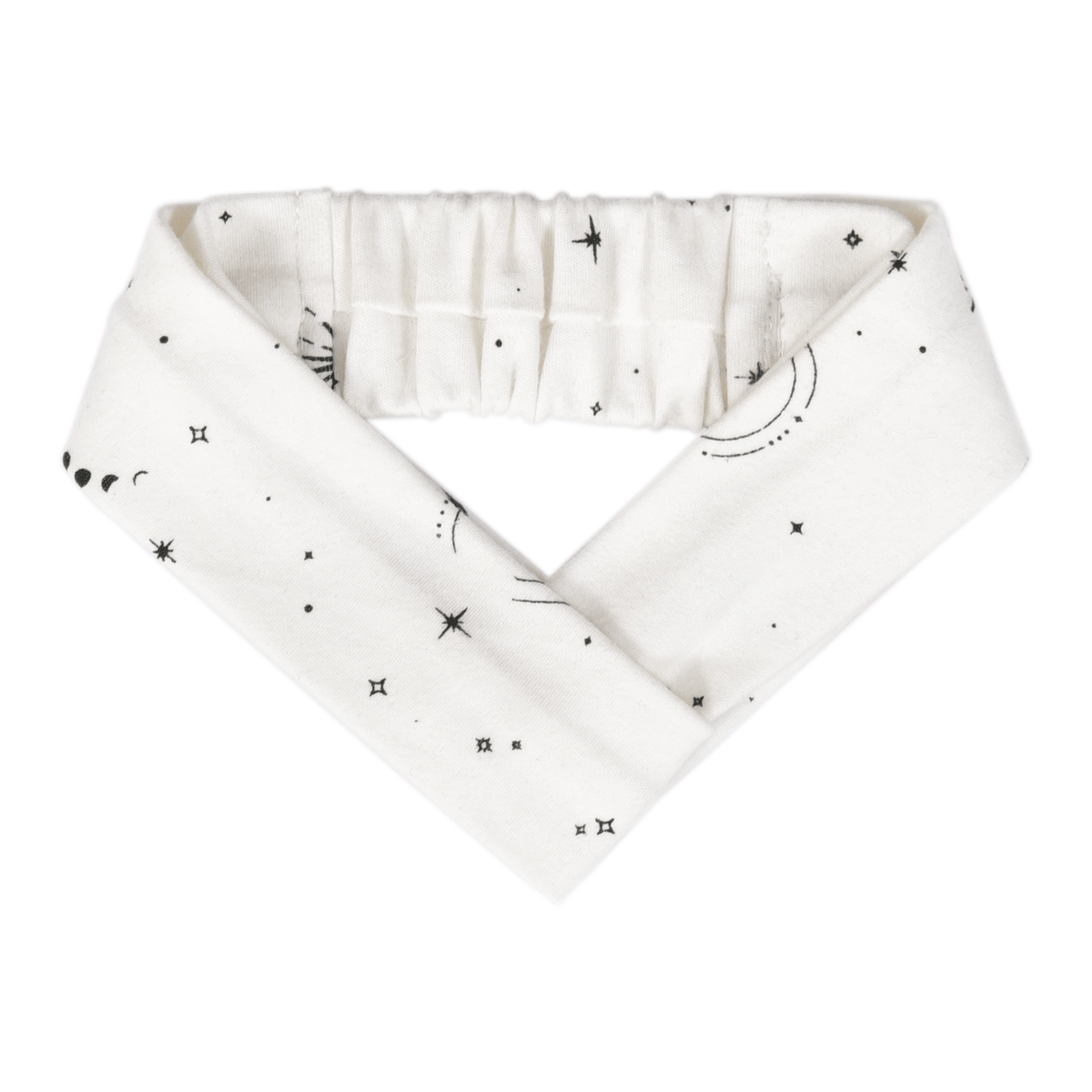 Baby headband | celestial finn + emma