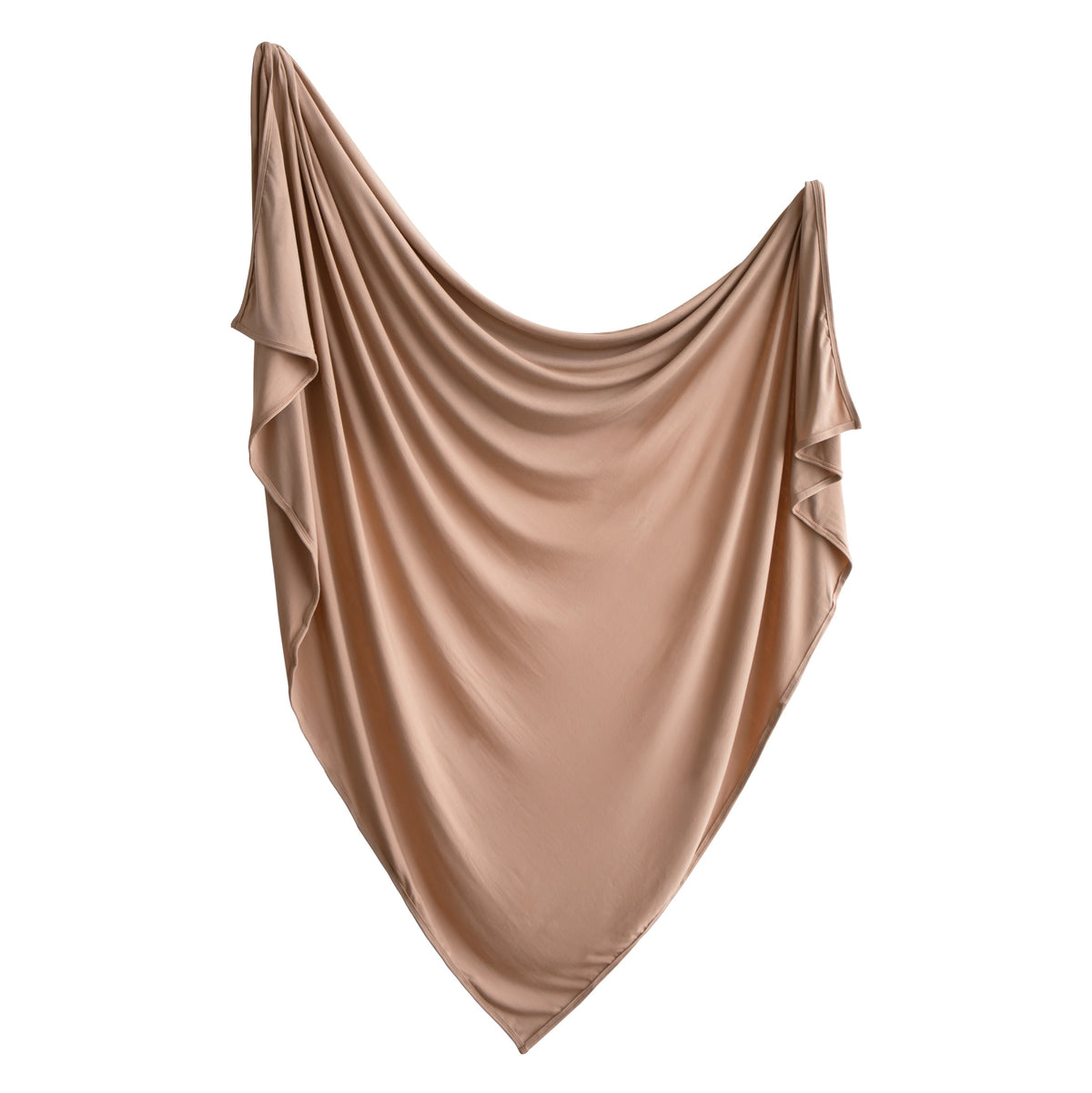 Baby Stretchy Swaddle Mushie