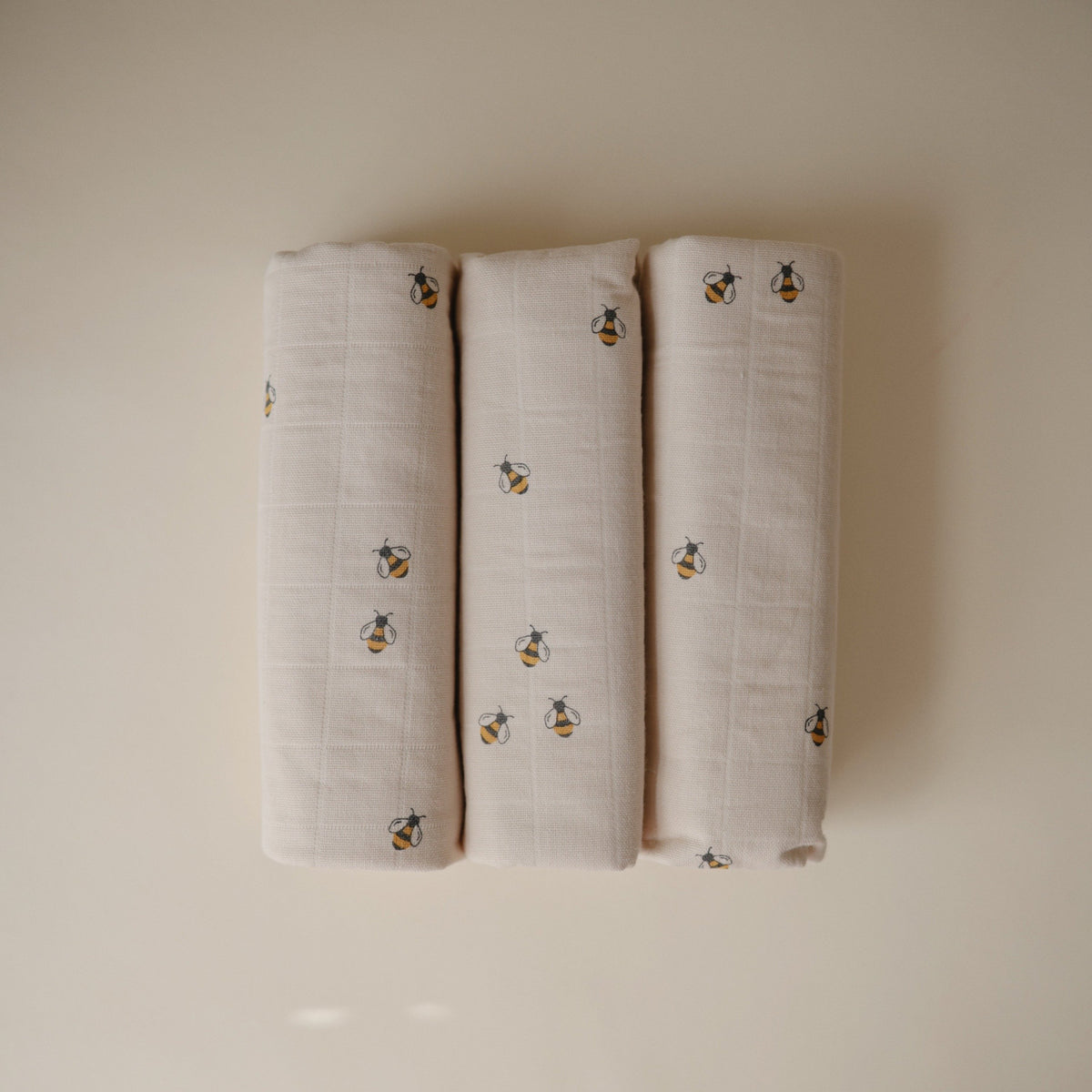 Baby Changing Pad Liners Mushie