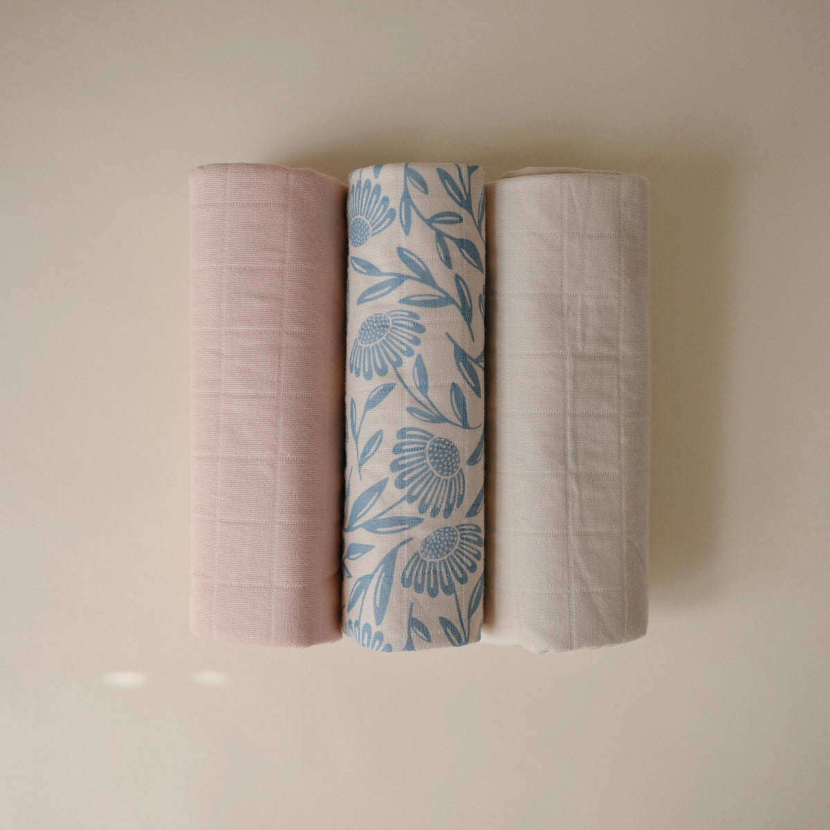 Baby Changing Pad Liners Mushie